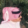 Mohammed AL-shadawi 的头像