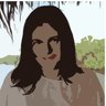 diamis's profile picture