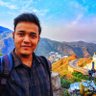 Ritwik's profile picture