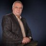 سیدحمید حسینی 的头像