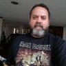 Marcus de Bragança profil fotoğrafı