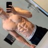 Profilbild von AhojBrudi