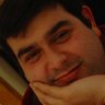Mario Rosas profil fotoğrafı