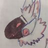patrycel2000's profile picture