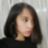 wowithdraw profil fotoğrafı