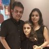maulik n gandhi's profile picture