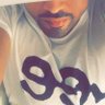 Profilbild von GREEN FLAG 🇸🇦