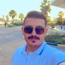 Profilbild von Mohammed AlJoburi