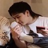 ➿〽️: wee🌴👑🍊 profil fotoğrafı