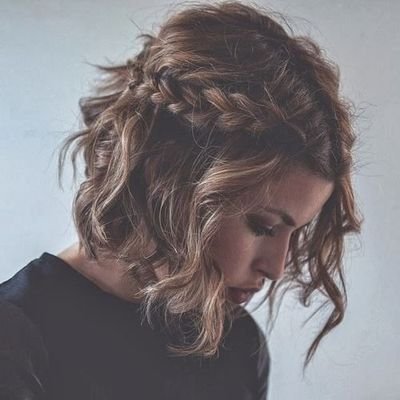 DarkesttttStorm's profile picture