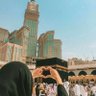 نوفيتا 🇮🇩🇵🇸 profil fotoğrafı