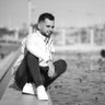Kobi-T's profile picture