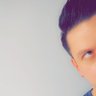 Profilbild von Justin. Z