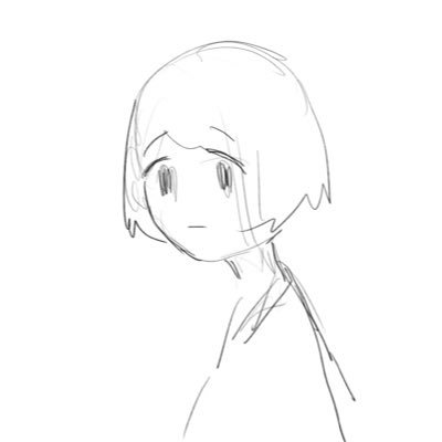 洵洵✨'s profile picture