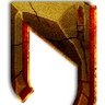 Profilbild von NEOLITHIA