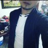 Bull GDL 的头像