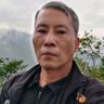 fideldapatiGiawa 的头像