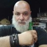 Profilbild von tigreyes