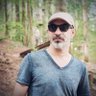 Serkan Eskier profil fotoğrafı