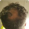 Jim Boly's profile picture