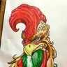 lerouster's profile picture