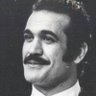 Peymanhemmati's profile picture