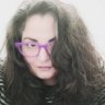 Talin's profile picture
