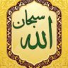 Alaa X profil fotoğrafı