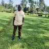 Dr. Ngira David profil fotoğrafı