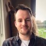 Profilbild von Jack Brind