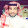Dr.Lshwl | حسام لشول profil fotoğrafı