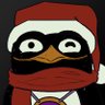 J1mmy's profile picture
