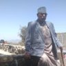 Ben Shihab profil fotoğrafı