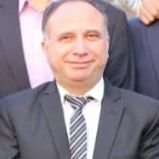 BangashMumtaz's profile picture