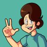 Profilbild von some0therguy