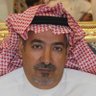 عوض ابن مهياع's profile picture