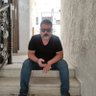 T.C Mustafa Çullu 的头像