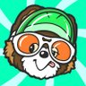 じんこ（福山怪獣）'s profile picture