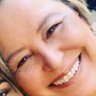 Maria De Fatima's profile picture