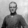 Manfred Richthofen's profile picture