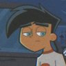 Kleenex's profile picture