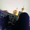 رضوان's profile picture