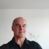 UKrebs profil fotoğrafı