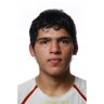 Fernando Palafox's profile picture
