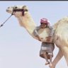 Bandar SA's profile picture