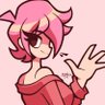 Profilbild von Cake 🏳️‍⚧️ 🍰