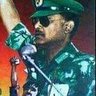Rafiqislam's profile picture
