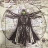 Фото профиля OTC_Buyer