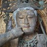 Jiryu's profile picture