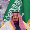 ابو فيصل profil fotoğrafı